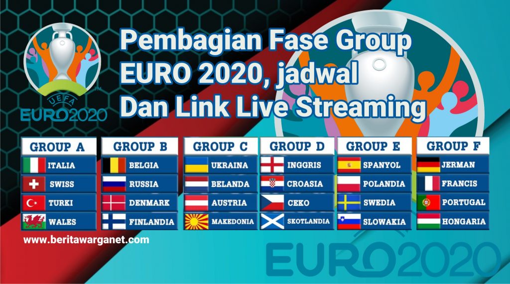 Link-Live-Streaming-EURO-2020