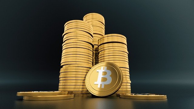 Tips Investasi Bitcoin